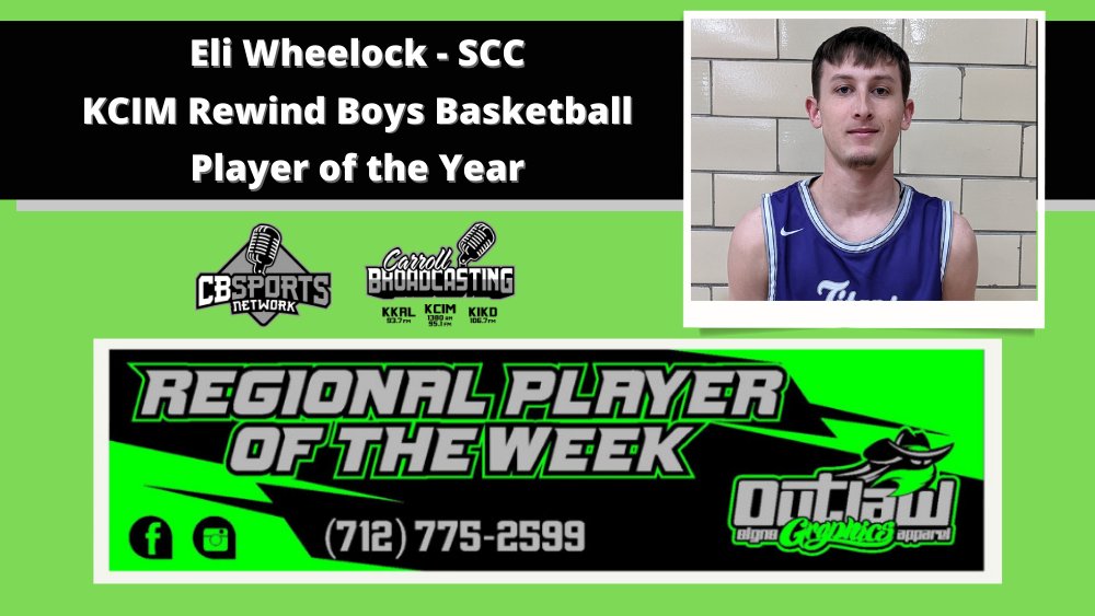 jeff blankman tweet media