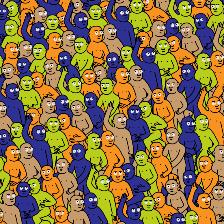 Amazing NFTs tweet media