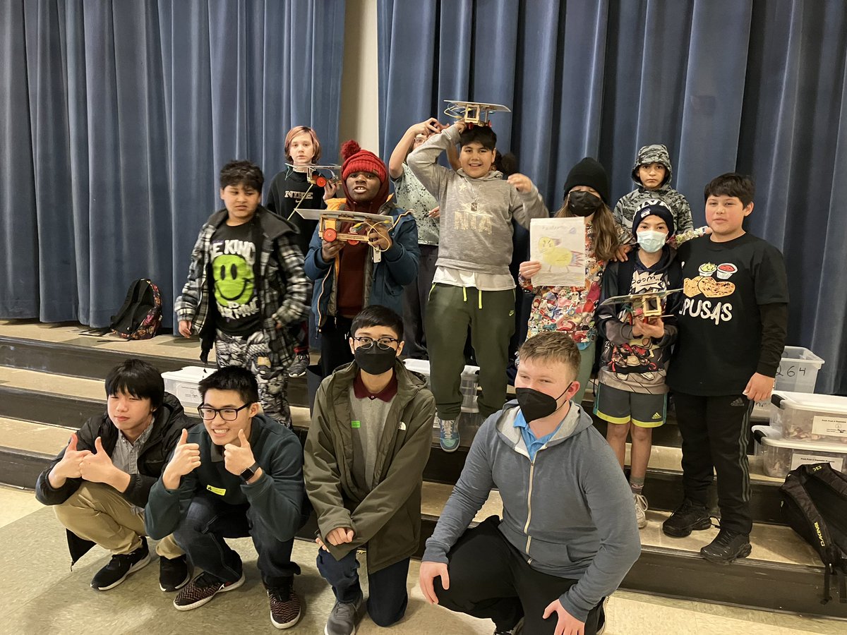 Hazel Valley tweet media