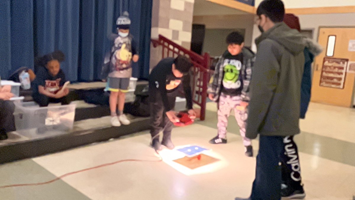 Hazel Valley tweet media