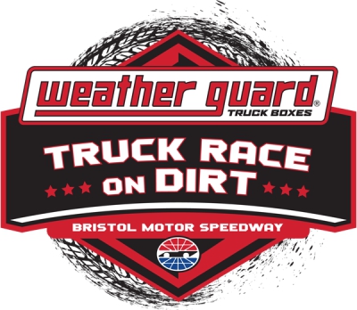 Confessed Bristol Dirt-Lover Ben Rhodes Looking For More Success on Clay High Banks: With a victory and a second-place finish in his two NASCAR Craftsman Truck Series starts at dirt-covered Bristol Motor Speedway, Ben Rhodes said last year that he really… https://t.co/MWKc9BUls2 https://t.co/rqzYKqieVq