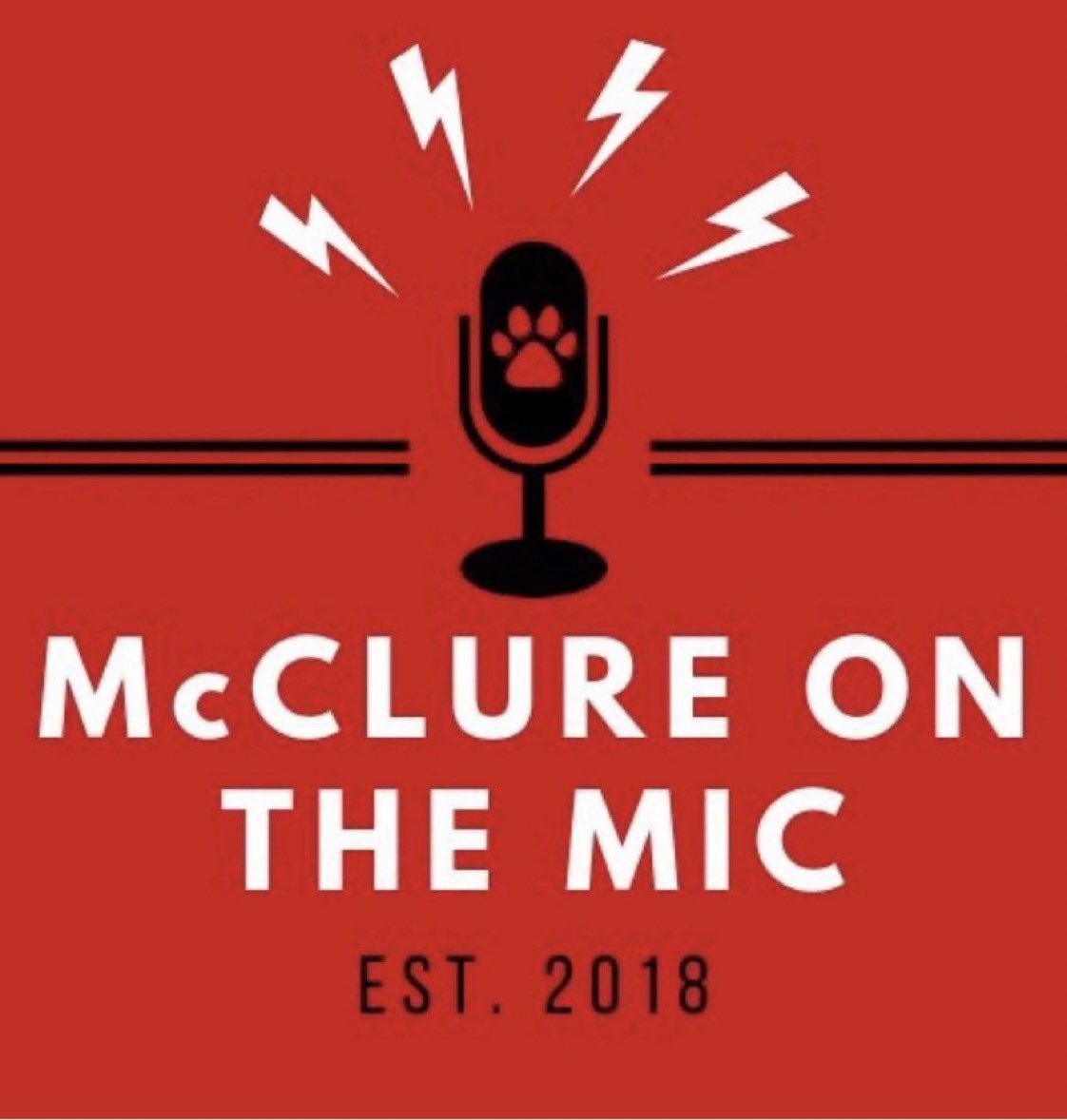 Season 5, Episode 3.5 McMassive         If you listened earlier this week you'll remember that we talked about all things TINY. Today, we're diving into everything MASSIVE! @wssd101 @mfumarolo #mcbulldogs #mcbulldogs101 #wsd101 #podcast  

d101.org/101podcast/