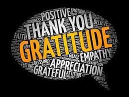 MindfulBoss's tweet photo. Let's do this!
Gratitude can also help us build stronger connections with others, which is crucial for good mental health. Expressing thanks and appreciation towards loved ones can deepen relationships and provide a sense of belonging and support #connection #mentalhealth https://t.co/PazipGXNUH