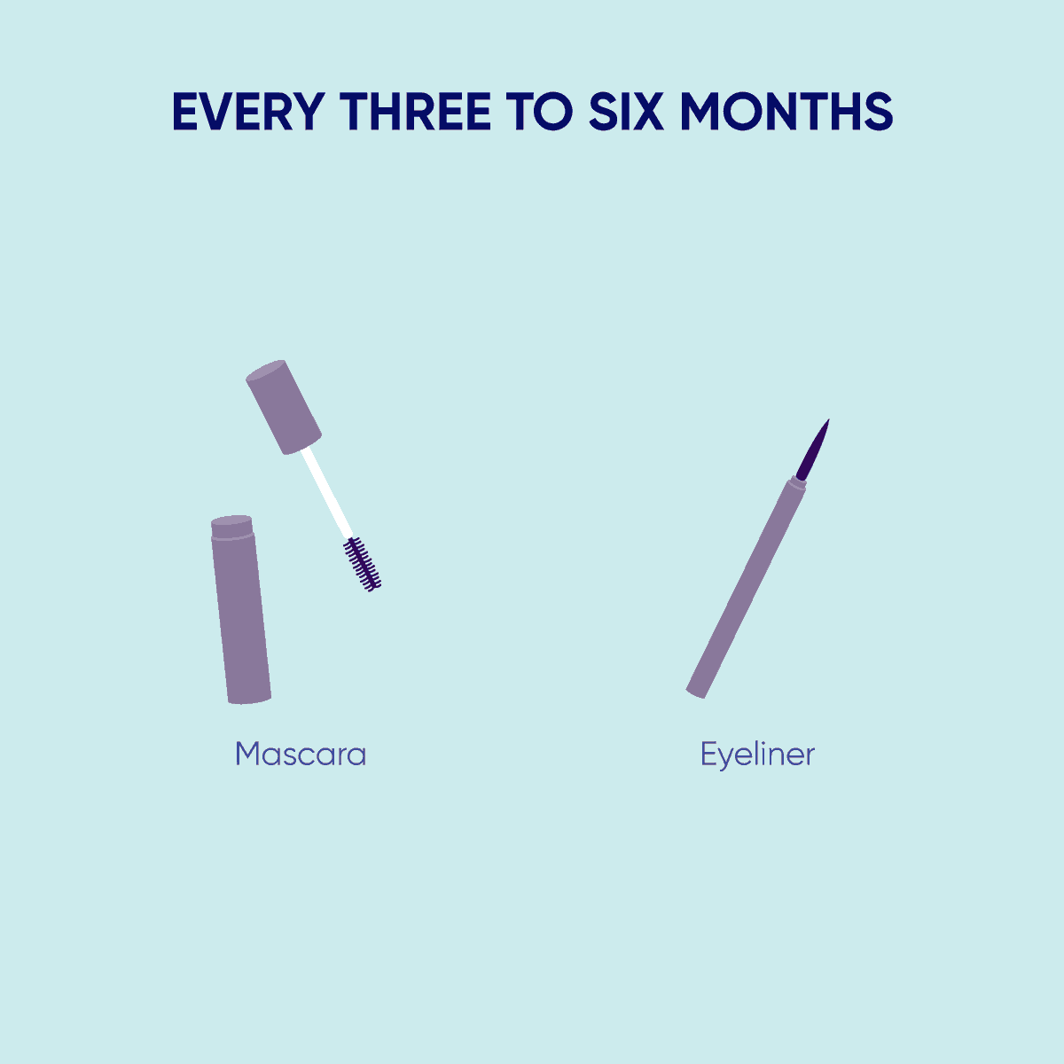 Influenster tweet media