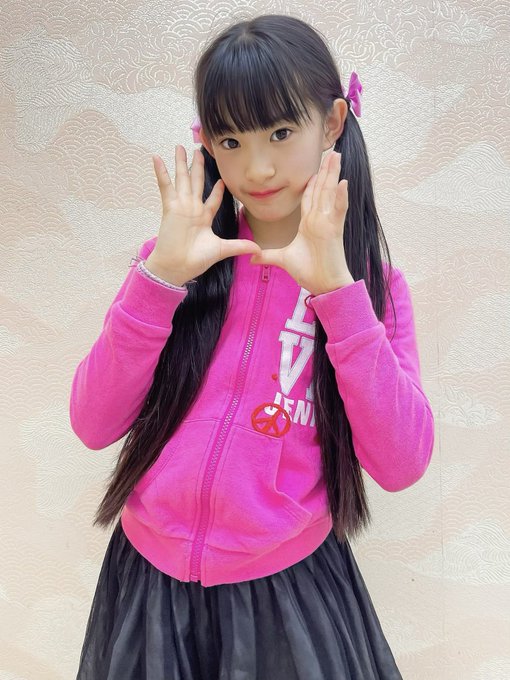 Twitterのコスプレ画像35