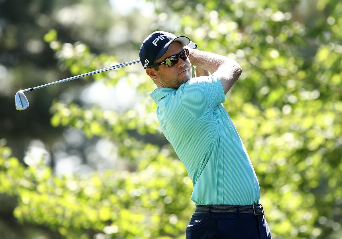 GlobalGolfca tweet media