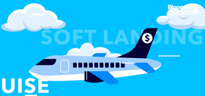 Is the US economy headed for a hard landing, a soft landing or can it just keep cruising? That question has divided investors in the latest MLIV Pulse survey, but they do agree on one thing: the path of inflation will spell the diff theinvestmentadvisor.advisor.news/us-economy-har…