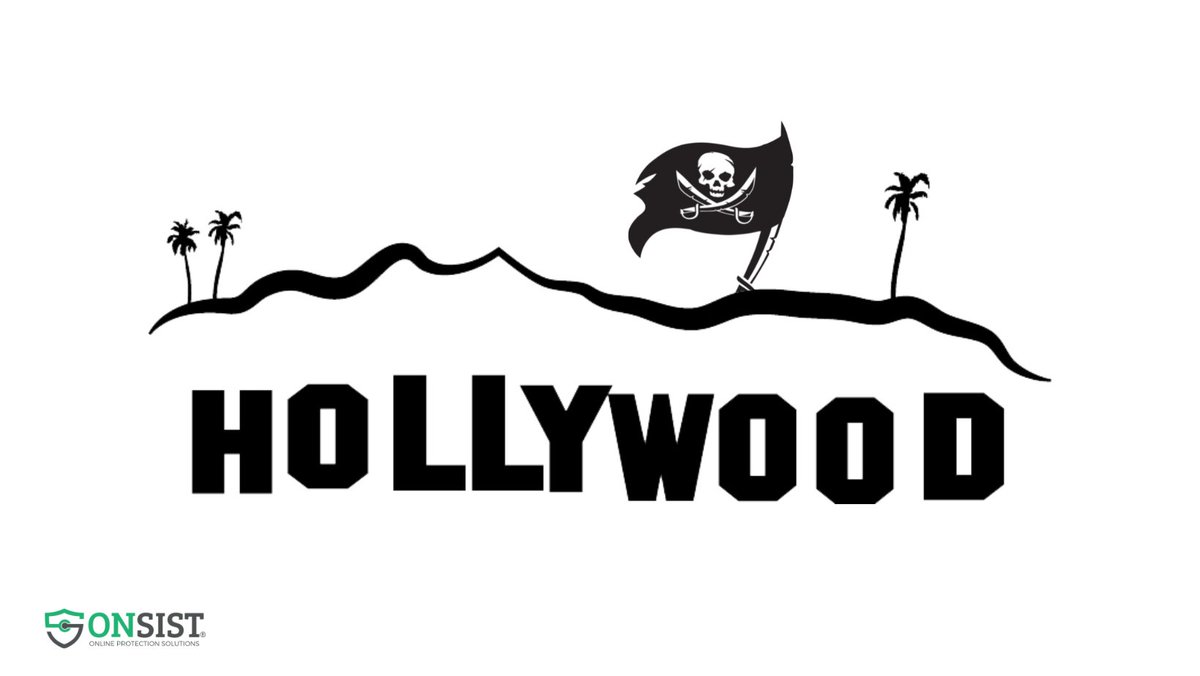 Only a quarter of a year has passed and already digital piracy surpassed previous years numbers. Here's how and why.
#digitalpiracy #netflix #disney+ #hbomax #onsist

Read here: bit.ly/3FdxWDZ