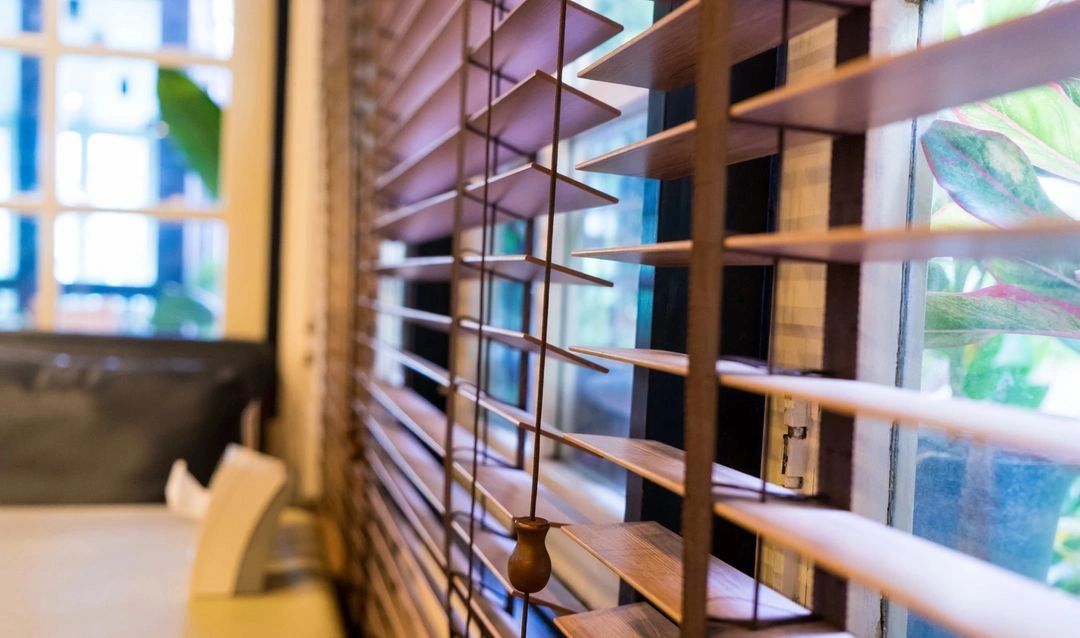 RipleysBlinds's tweet image. Before you get your weekend started, let's start designing! Visit ripleysblinds.com now to take a look at our variety of high-quality, sleek options to elevate your space even further. #RipleysBlindAndDrapery #BlindsAndDrapes #WindowDrapes #AustinTX #AustinTXDrapes