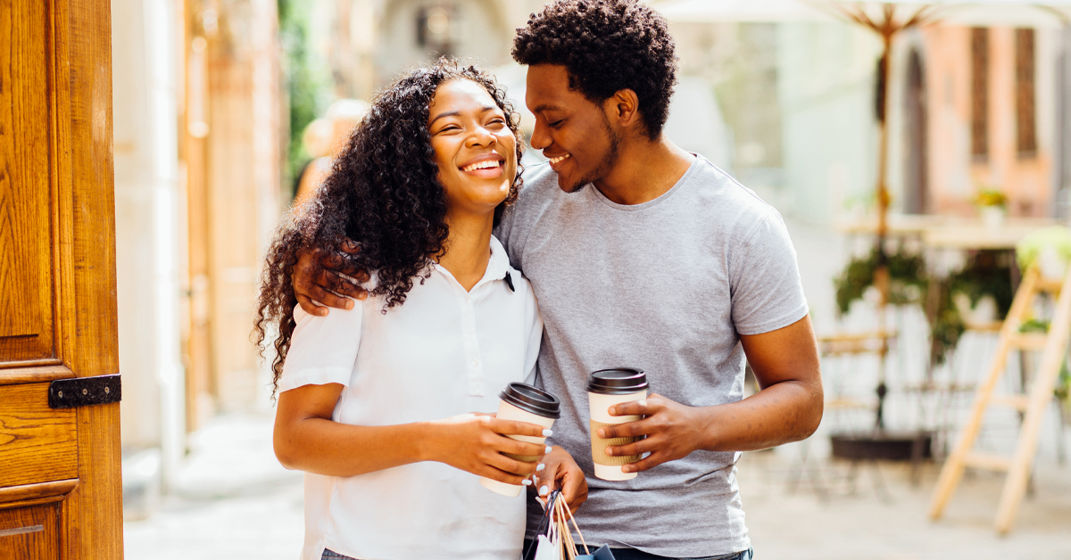 LifeInsureLady's tweet image. If you're new to financial strategy, you often have more questions than answers. I can work with you to help you reach your financial goals.