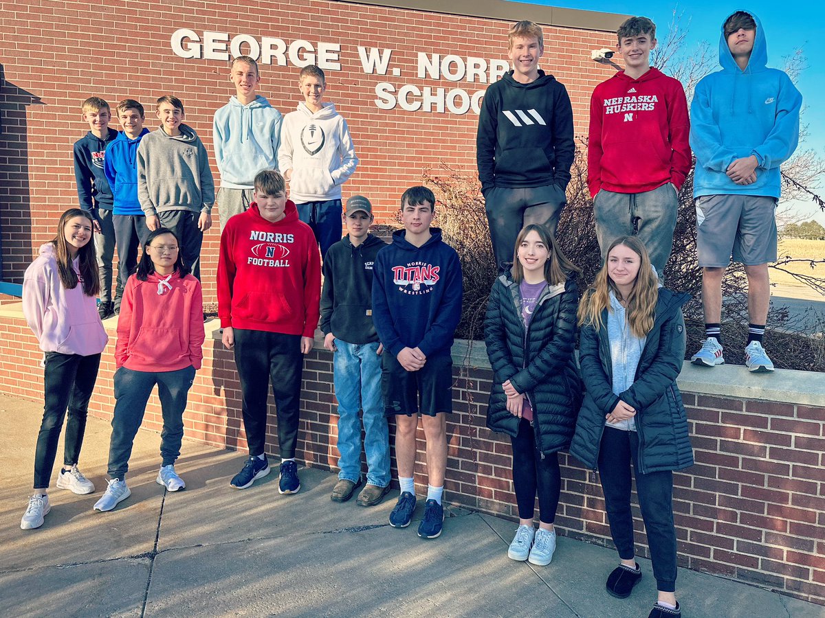 ROAD-READY tweet media