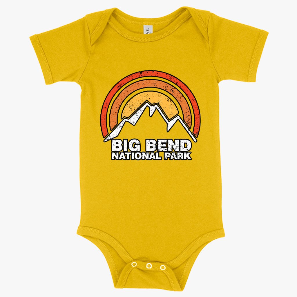ForeverKidShop1's tweet photo. Baby Jersey Big Bend Onesie - Mountain Onesie https://t.co/tdZfglBOGp
#TeeShirts #TeeShirt #buyTeeShirts #MenTeeShirts #WomenTeeShirts #BabyTeeShirts
Comfy. Soft. Flexible.
Baby Jersey Big Bend Onesie that works for everyone
For every newborn
Our flexible fit provides ... https://t.co/tfdJfJybWP