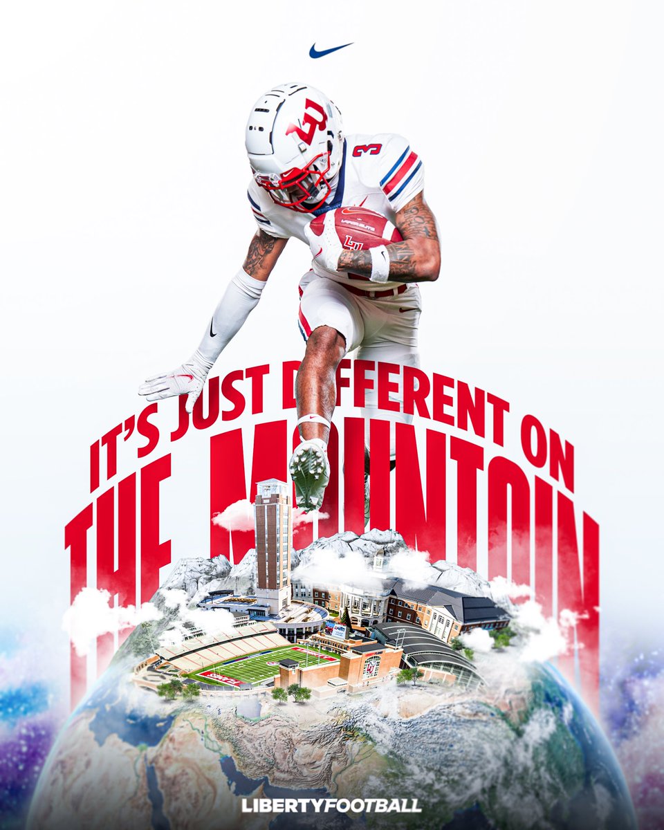 Kyle Krantz tweet media