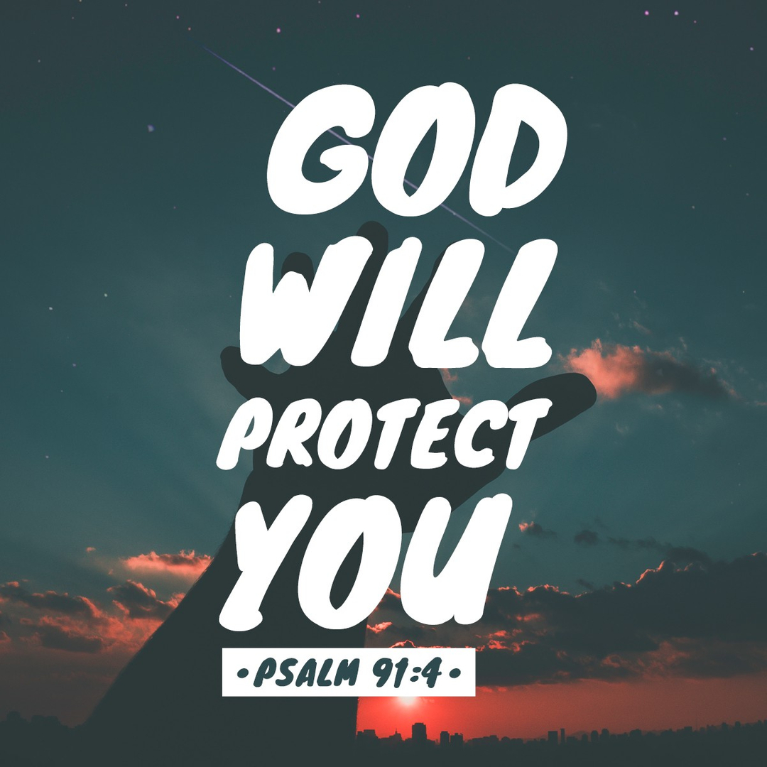 jasminford's tweet photo. #Scripture #BibleDevotional #Jesus #gloriousliving #JesusisLord #womensBibleStudy
#hope #Jesusisalive #morningdevotions #jasmineford #Jesuslives #redletterdays #inspiration #womenleaders #womensinministry #belikeJesus #countercultural #thykingdomcomeproductions @long.beach_life @ https://t.co/61s532RHjF