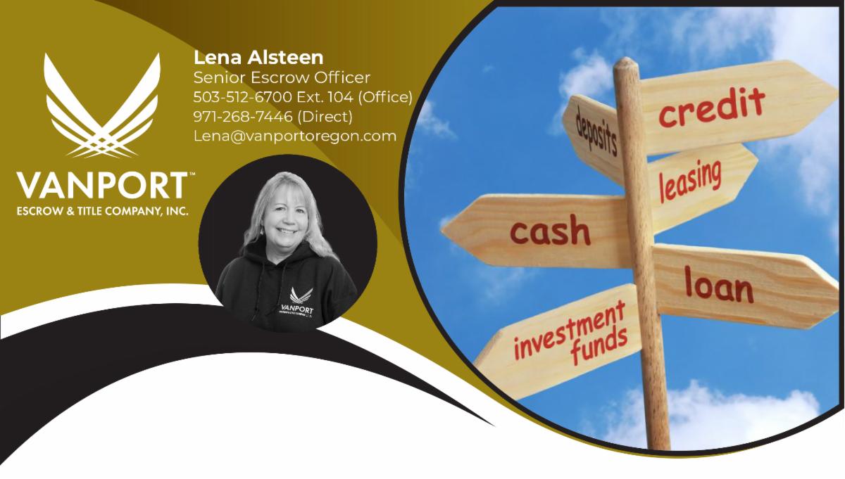 Stewart Group Realty tweet media