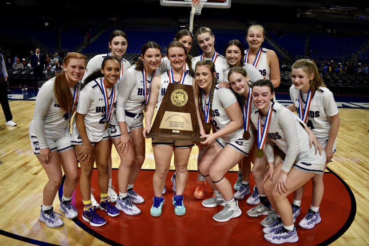 Boerne ISD tweet media