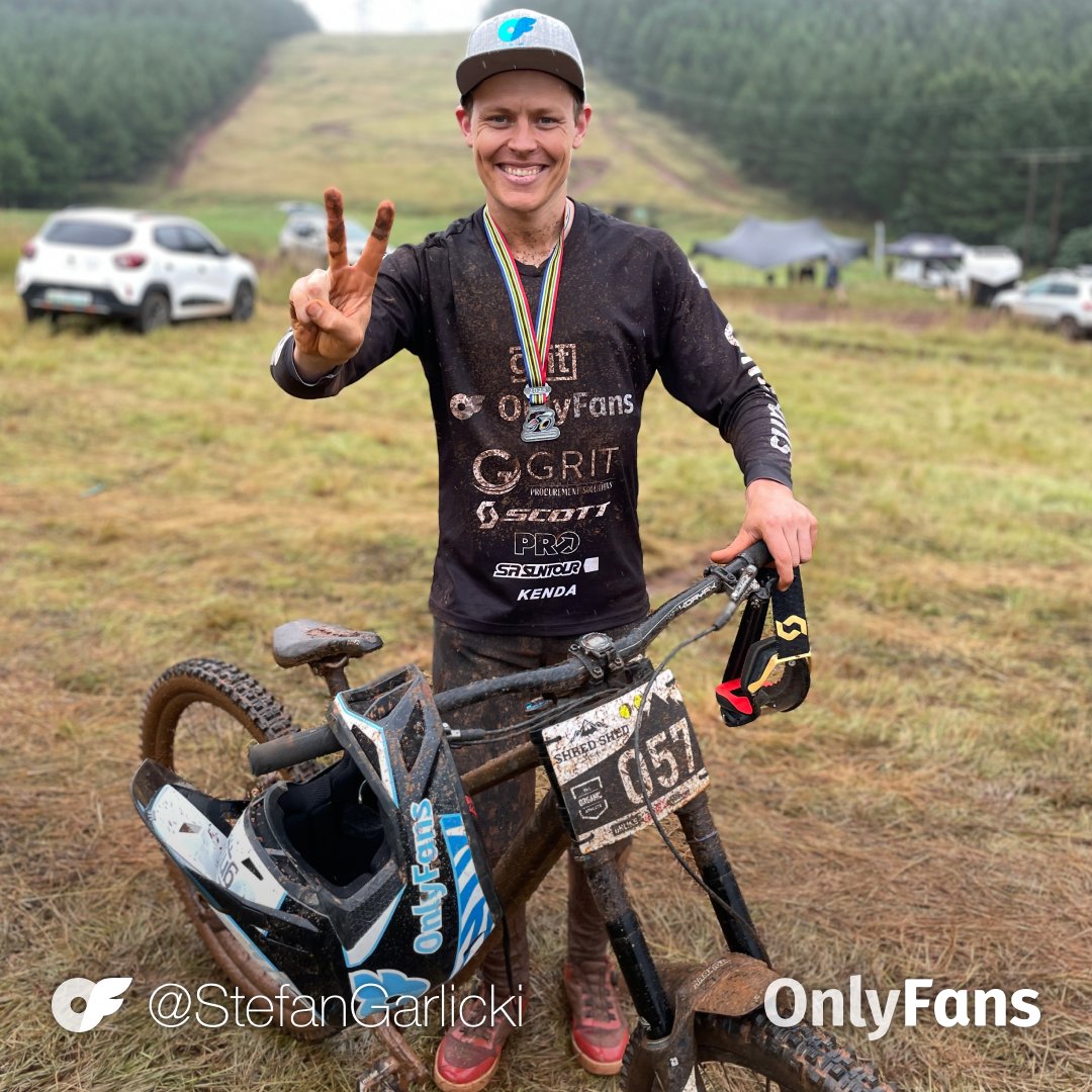 OnlyFans on Twitter: ""I have been through hell and back over the last