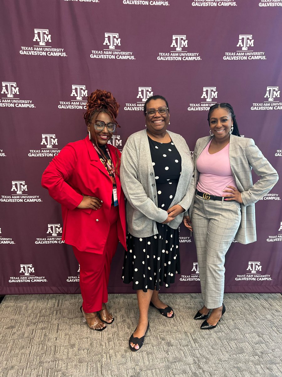 DrBeene_'s tweet photo. 11 prestigious Texas research institutions and I was named the 2nd place Educational Doctoral researcher! 

PV swept the house; researchers of Color and Black Girl Joy radiated the space. I am my wildest dreams ✨ #TAMUSPathways  #TAMUSLSAMPSymposium https://t.co/5nIc0u1VxJ