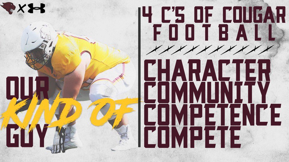 Juan Zavala III (@_juanzavala) on Twitter photo After a great talk with @JPotthoffCUC I’m more than blessed to receive my 5th CFB offer from <a href="/CUCFBFamily/">CUC Football</a> !!! <a href="/hutch_coach/">CoachHutch</a>
<a href="/BankrollMarkham/">Sean Markham</a> <a href="/CenFLAPreps/">Central Florida Preps</a>
<a href="/VSNflorida/">Varsity Sports Nation</a> <a href="/larryblustein/">Blustein Recruiting</a>
<a href="/247Sports/">247Sports</a>
<a href="/PrepRedzone/">Prep Redzone 🏈</a> <a href="/CoachRossNCSA/">Ross Newkirk</a>
<a href="/MDCanes19/">MDHurricaneFB</a> #RecruitTheMount After a great talk with @JPotthoffCUC I’m more than blessed to receive my 5th CFB offer from <a href="/CUCFBFamily/">CUC Football</a> !!! <a href="/hutch_coach/">CoachHutch</a>
<a href="/BankrollMarkham/">Sean Markham</a> <a href="/CenFLAPreps/">Central Florida Preps</a>
<a href="/VSNflorida/">Varsity Sports Nation</a> <a href="/larryblustein/">Blustein Recruiting</a>
<a href="/247Sports/">247Sports</a>
<a href="/PrepRedzone/">Prep Redzone 🏈</a> <a href="/CoachRossNCSA/">Ross Newkirk</a>
<a href="/MDCanes19/">MDHurricaneFB</a> #RecruitTheMount
