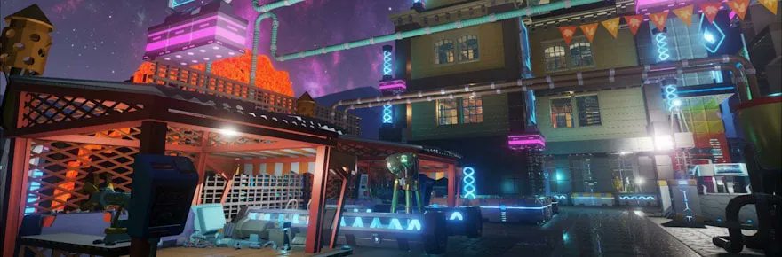 MassivelyOP's tweet image. Whatever happened to #PixArk, #ShipofFools, and #JusticeOnline? massivelyop.com/2023/03/03/wha…