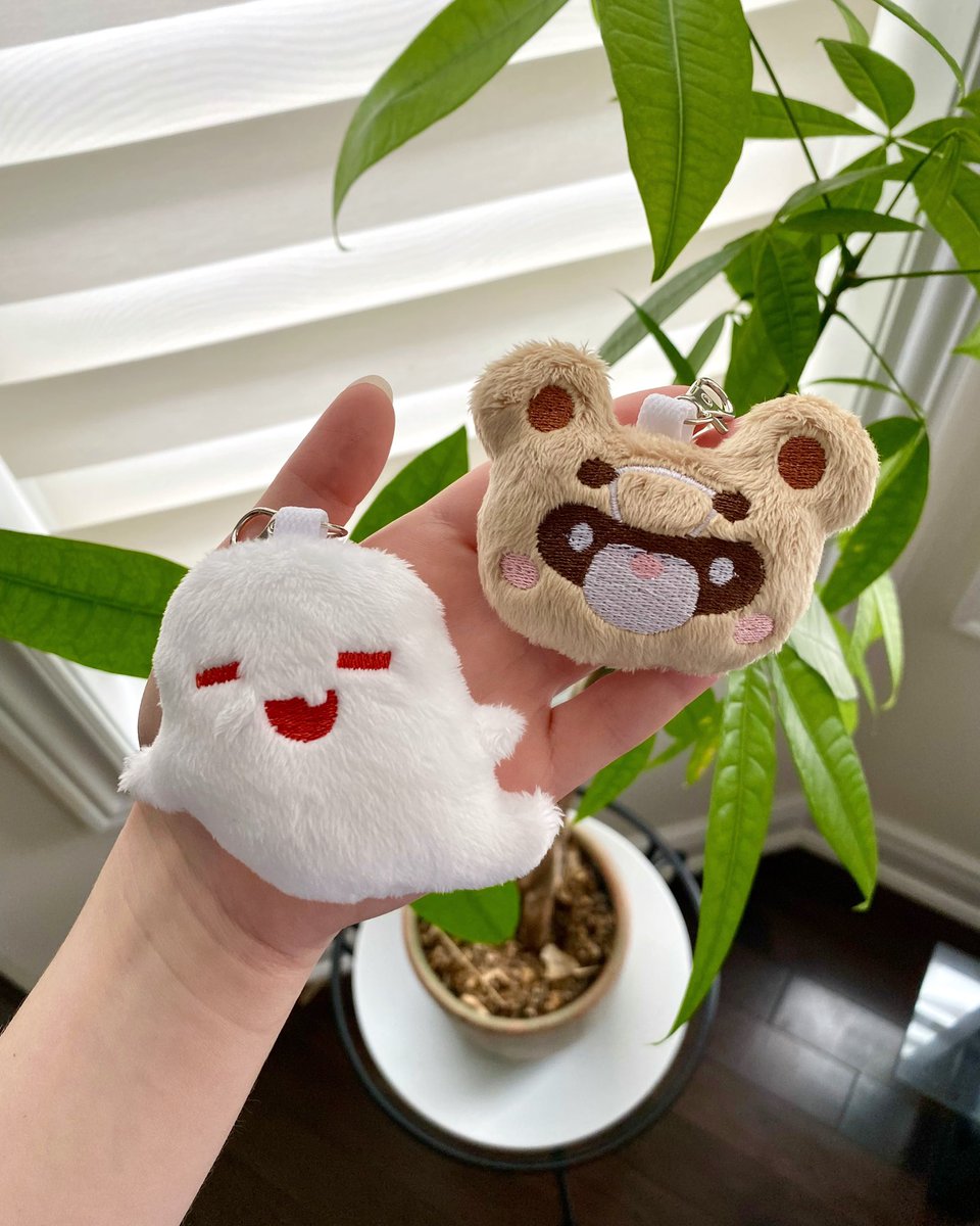 Sleepy Pudding tweet media