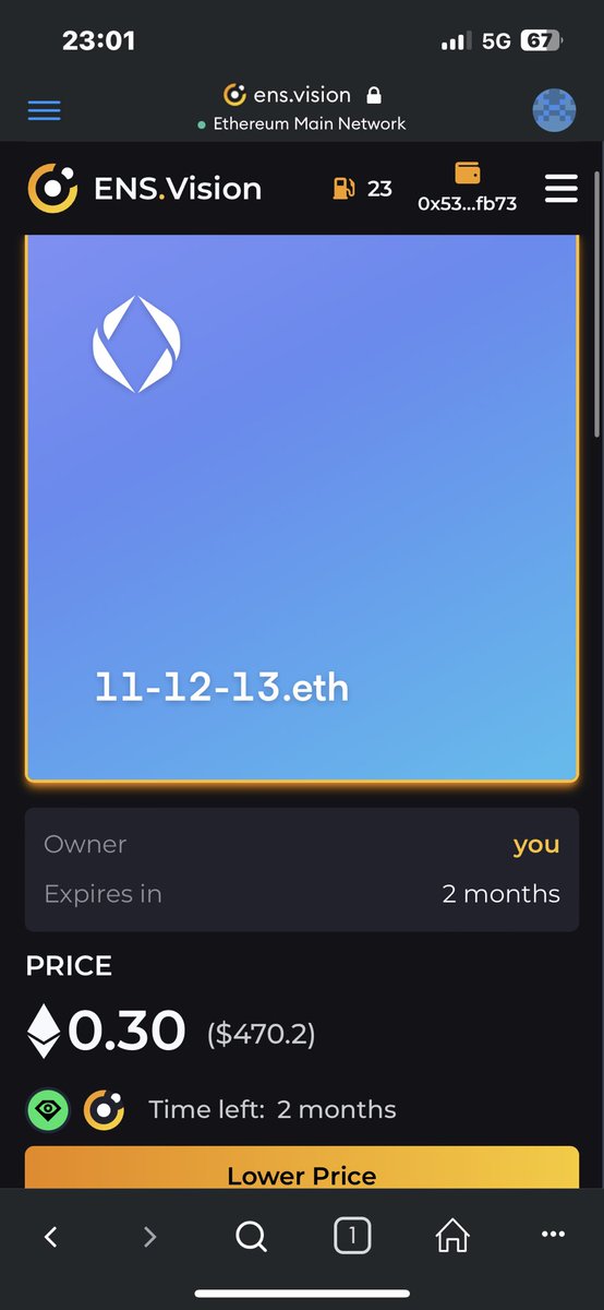 0xbitcoinordinals.btc | 58641.eth tweet media