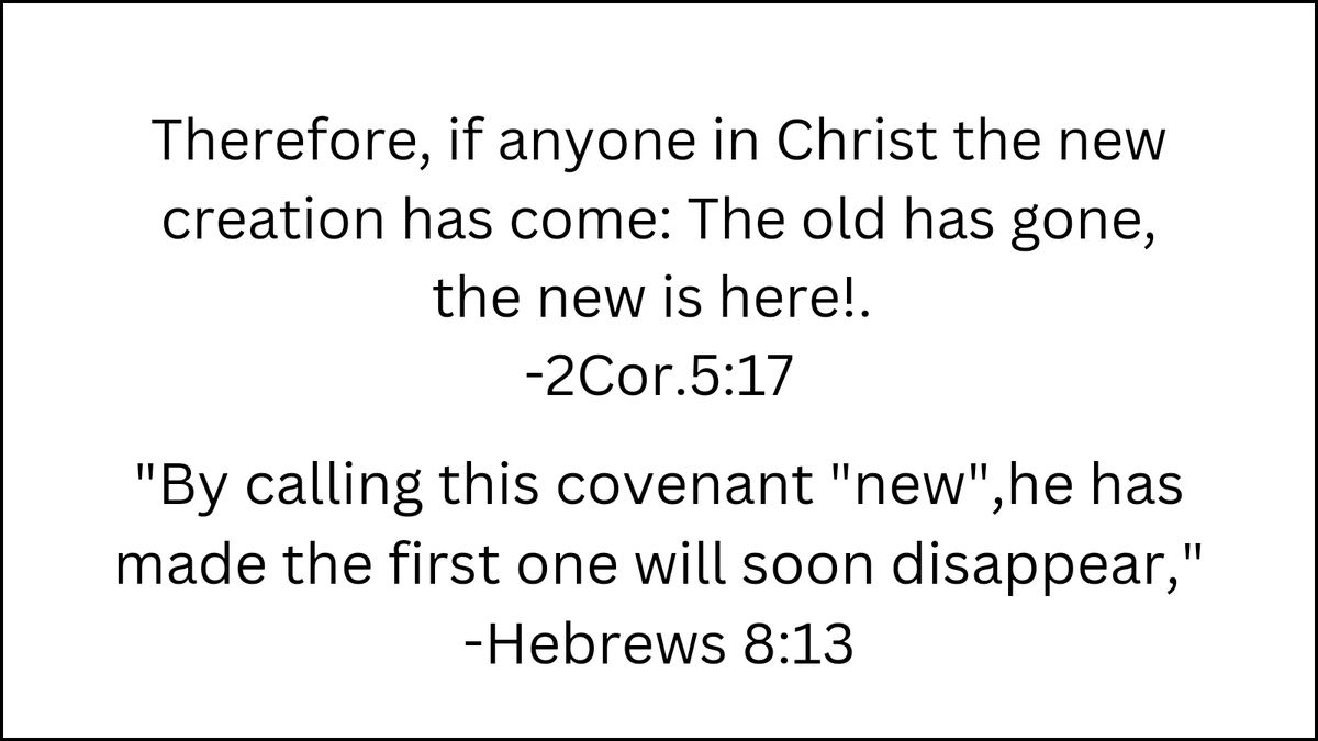 ednabeiwol's tweet photo. To all #Filipino believers .When #Lent2023 comes we get used to traditional beliefs. Let's make it meaningful in Biblical. If we really #Love Jesus.. This Holyweek help the weak. Imitate the way he lived not the way he died. 
#FoodForThought https://t.co/bMpbVnYHF0