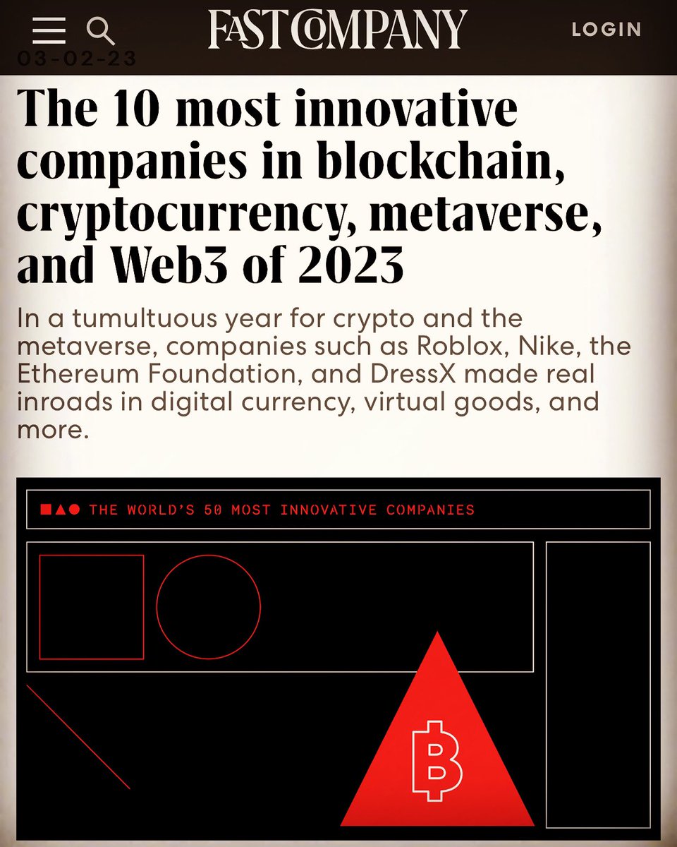 Alpha Edison tweet media