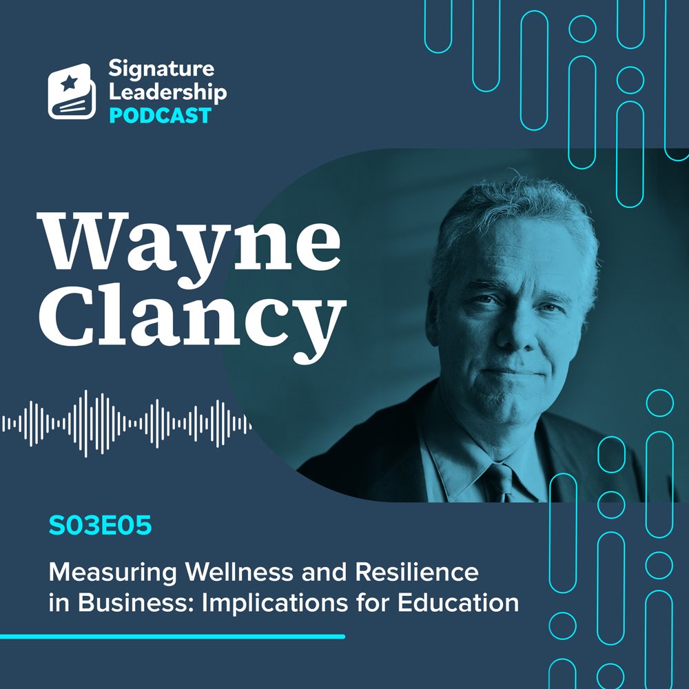 Jennifer Adams (@jenadamsed) on Twitter photo The business case for humanity…If businesses see the value, how about our education systems? <a href="/themindsuite/">theMindSuite</a> <a href="/knowledgehook/">Knowledgehook</a> <a href="/KarangaGlobal/">Karanga</a> <a href="/SalzburgGlobal/">Salzburg Global</a> <a href="/SchleicherOECD/">Andreas Schleicher</a> <a href="/joannemceachen/">Joanne McEachen</a> <a href="/dominicregester/">Dominic Regester</a> <a href="/loukaparry/">Louka Parry</a> <a href="/KH_Leadership/">Signature Leadership by Knowledgehook</a>
podcasts.apple.com/us/podcast/s03… The business case for humanity…If businesses see the value, how about our education systems? <a href="/themindsuite/">theMindSuite</a> <a href="/knowledgehook/">Knowledgehook</a> <a href="/KarangaGlobal/">Karanga</a> <a href="/SalzburgGlobal/">Salzburg Global</a> <a href="/SchleicherOECD/">Andreas Schleicher</a> <a href="/joannemceachen/">Joanne McEachen</a> <a href="/dominicregester/">Dominic Regester</a> <a href="/loukaparry/">Louka Parry</a> <a href="/KH_Leadership/">Signature Leadership by Knowledgehook</a>
podcasts.apple.com/us/podcast/s03…