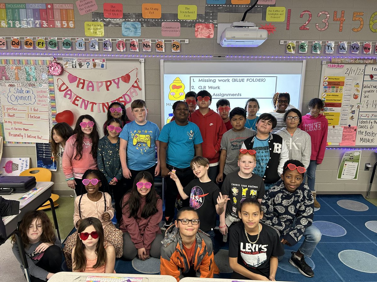 m_taylor419's tweet photo. ❤️
#AACPSAwesome https://t.co/fdZQmSHwCV