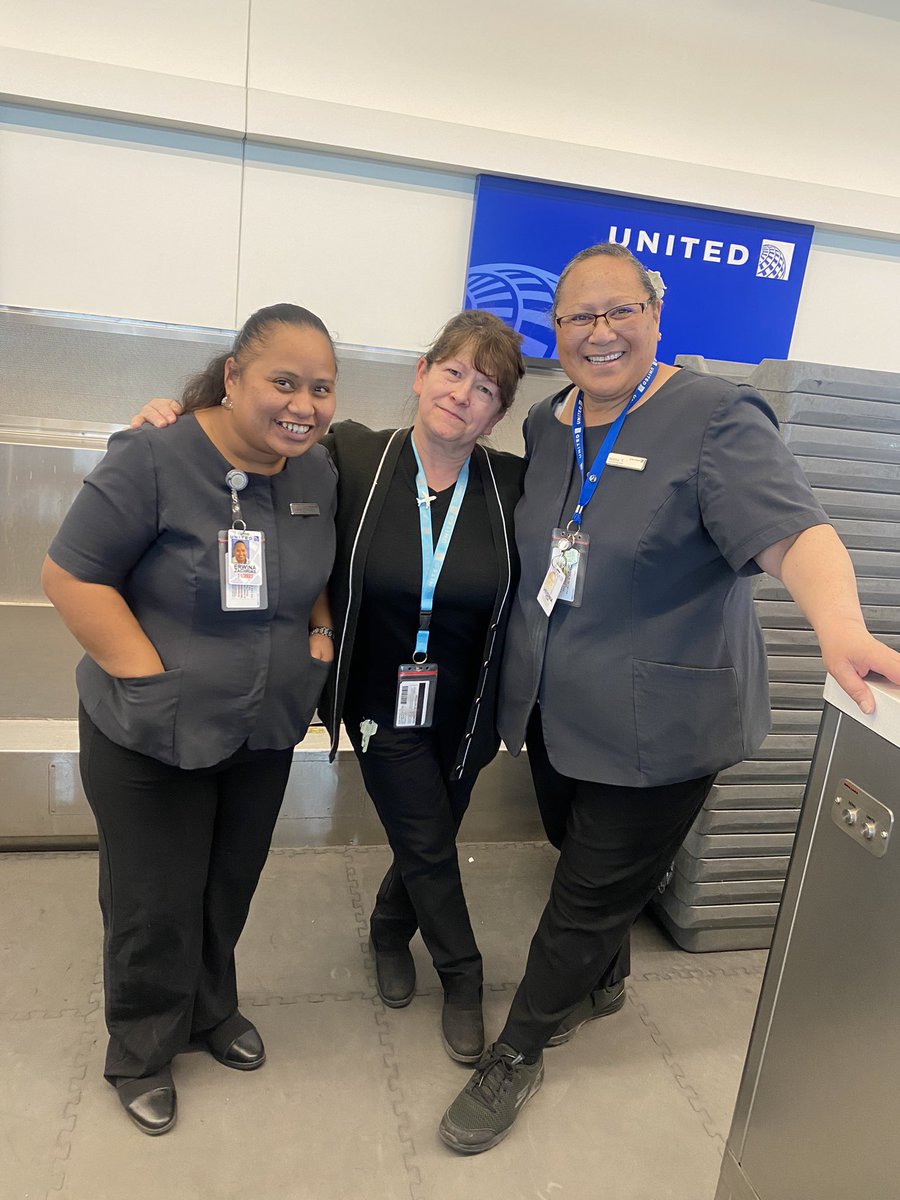 Stephanie tweet media