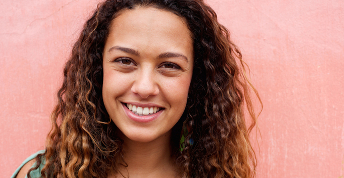 Say hello to younger-looking skin with #Juvederm #UltraPlus! Visit bit.ly/3imXcfE