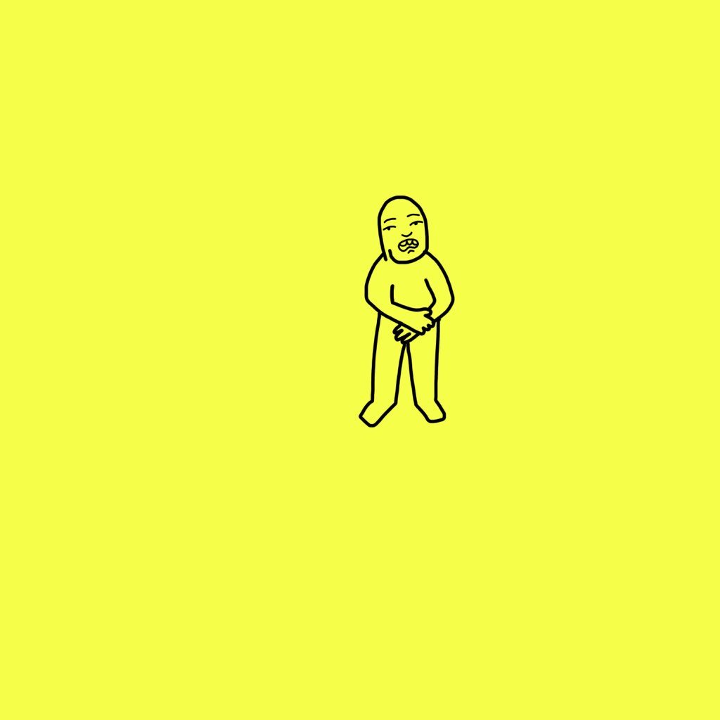 therealmrcrypto's tweet photo. @moonrocketnfts @creatureworld I just have one 🤣 but he is a #notcrowded https://t.co/pqpNTVbHvh