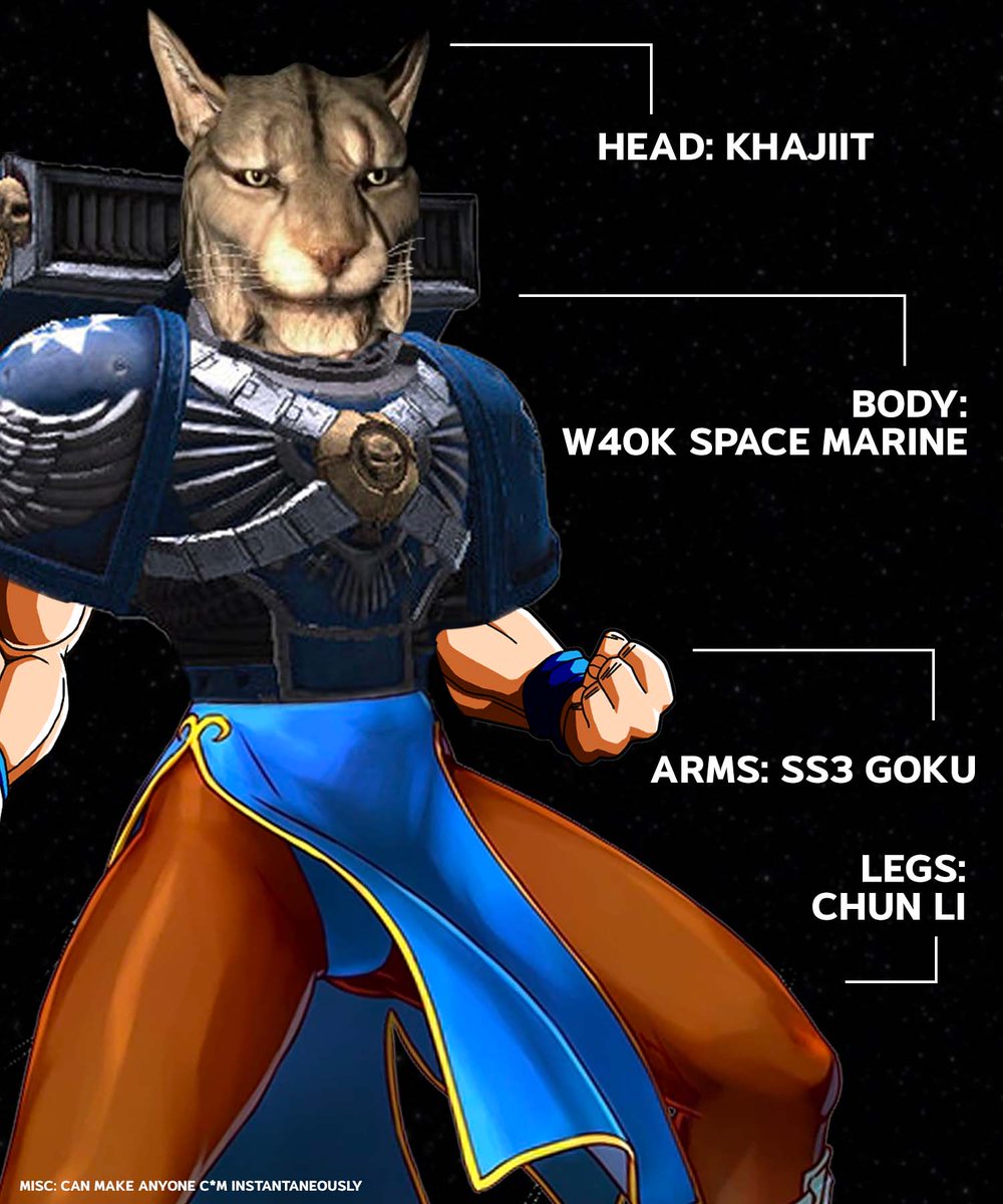 Lights, Camera, Barstool on Twitter "On today's episode of LCB"