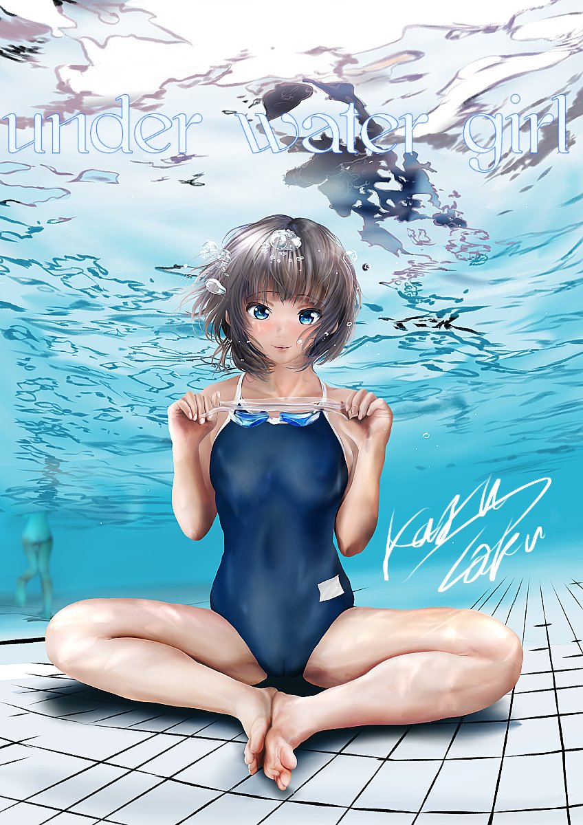 おはようございます☀ 