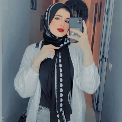 RhmaElnhas's tweet photo. #NewProfilePic🍓♥️ https://t.co/LzItyxYCRM