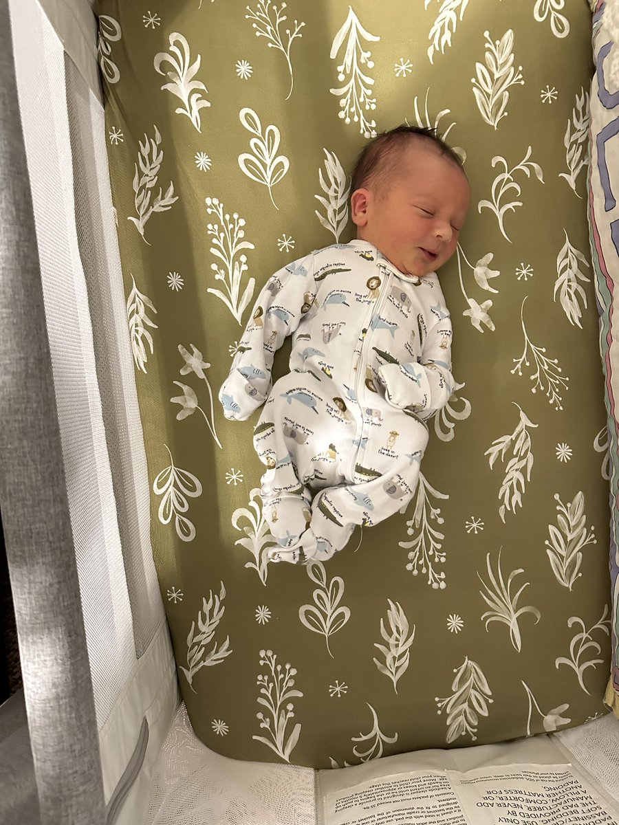 cam_weed's tweet photo. On Sunday February 26th, we welcomed baby boy Benjamin to the fam❤️ Tedra and I are so in in love with our sweet boy 🥹🥰 Thank you to our friends and family for all your love and support! https://t.co/Ko2dvXeQSe