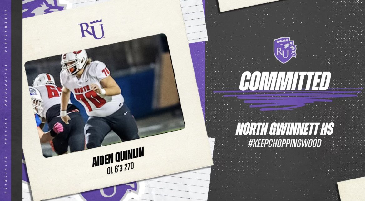 Aiden Quinlin tweet media