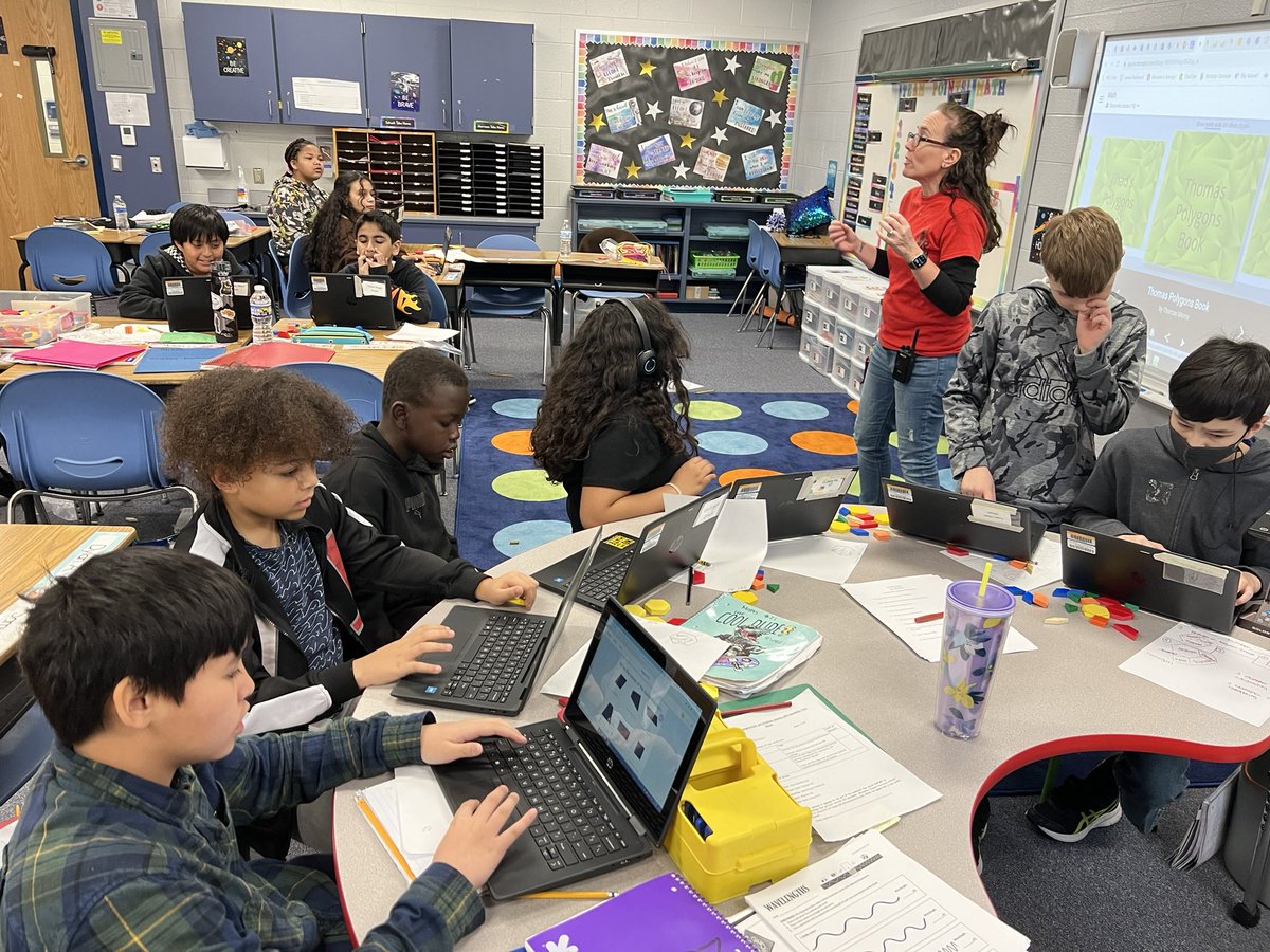 Erin Schuck tweet media