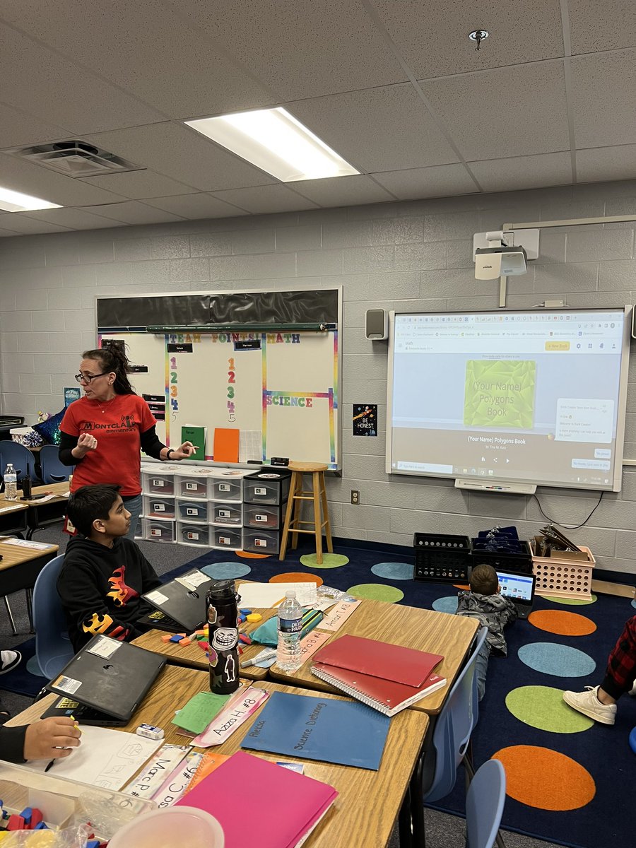 Erin Schuck tweet media