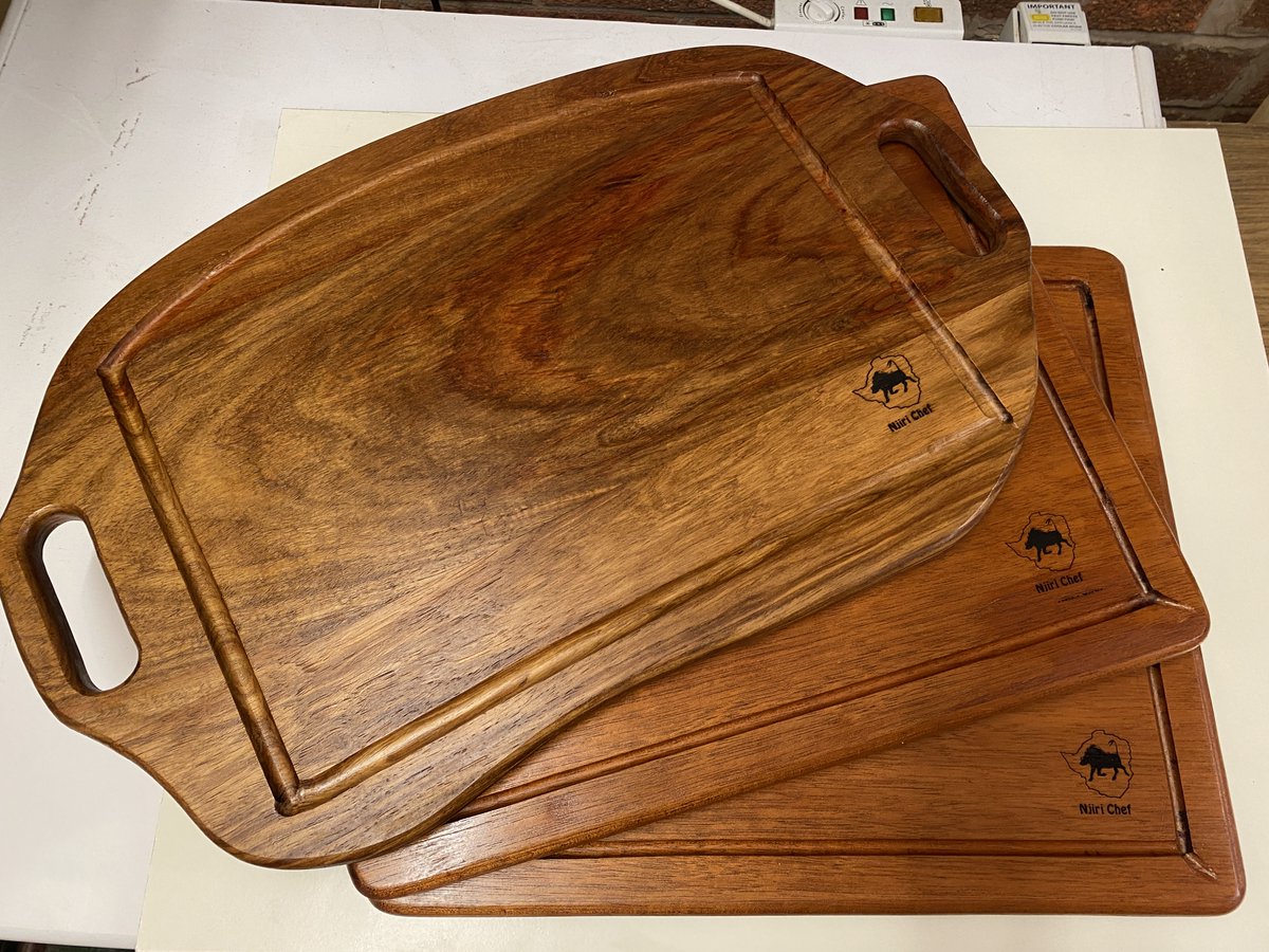 Gavin Conway - Woodworker & BBQ guru tweet media