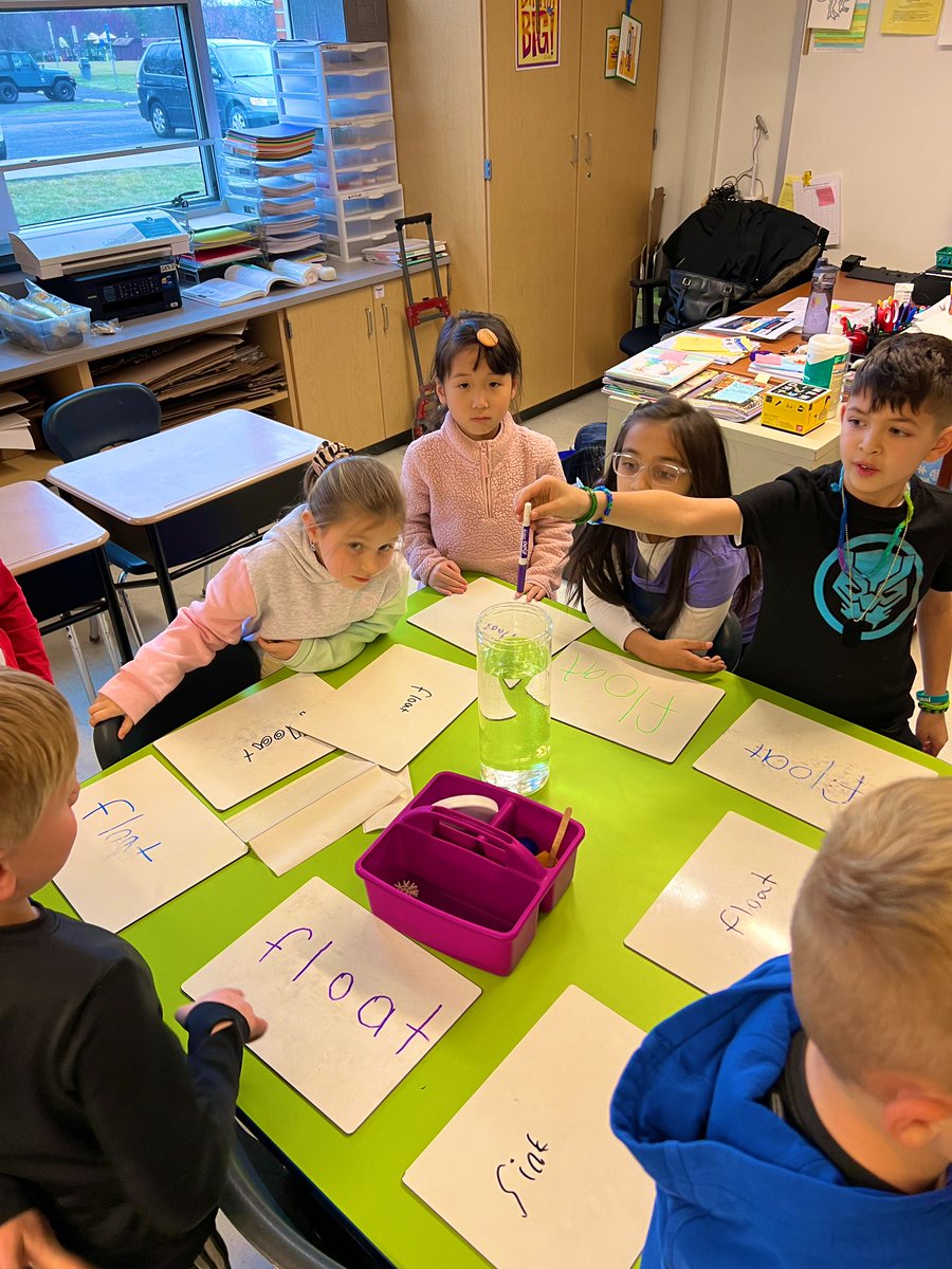 Maryann Molishus tweet media