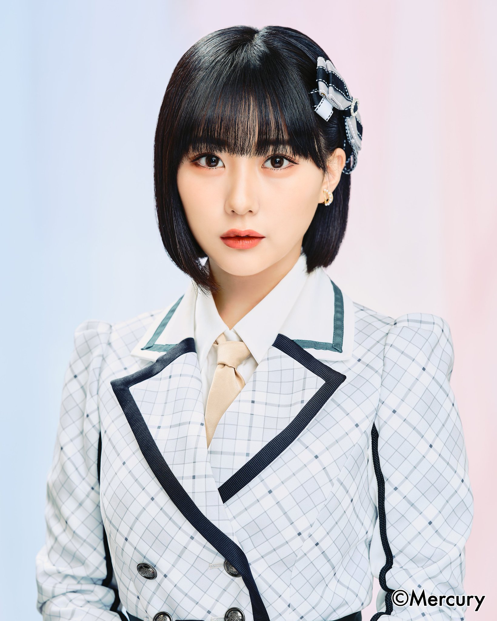 九*ル様 田中美久 HKT48劇場 壁写真レプリカ 直筆サイン・メッセージ入り 2025年最新】田中美久 サインの人気アイテム - メルカリ