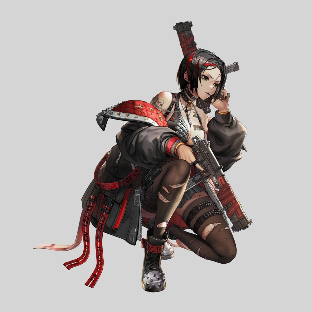 cocaine-taima-bear-on-twitter-me-on-characterai-with-other-waifus