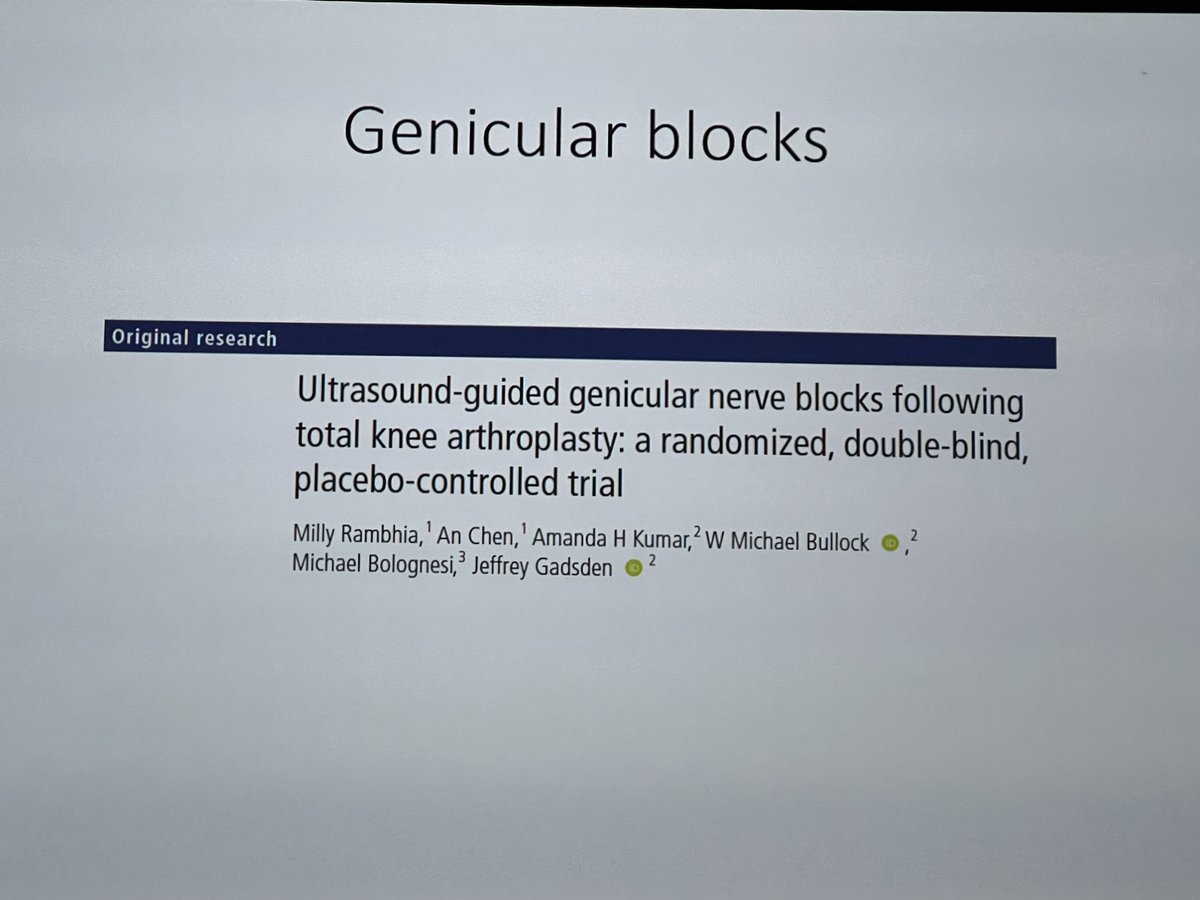 Dr Nav Sidhu tweet media