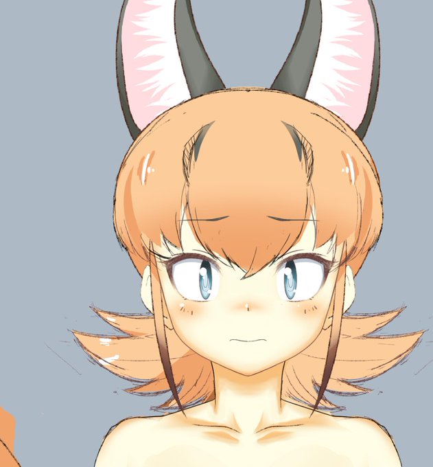 賞味期限五日後の豚肉は流石に料理しても
厳しく異臭を放ち食べられなかった

次のSpine素材は以前用意したカラカルさんで
楽しく作業できそう 