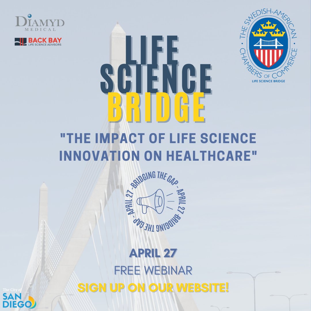 SACC San Francisco & Silicon Valley tweet media