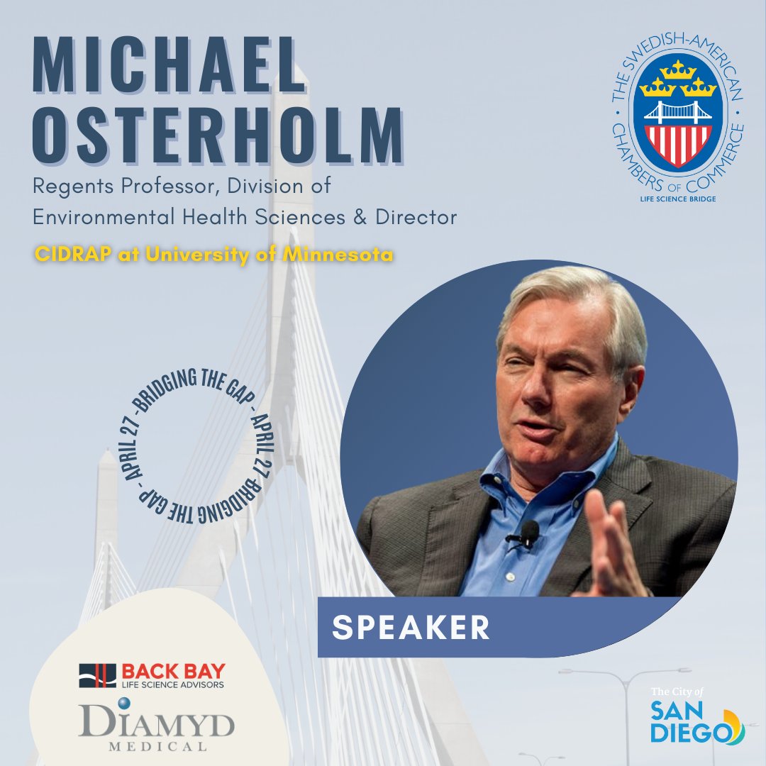 SACC San Francisco & Silicon Valley tweet media