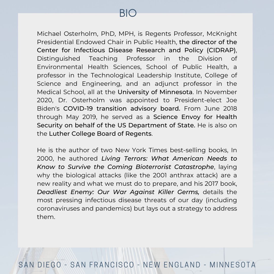 SACC San Francisco & Silicon Valley tweet media