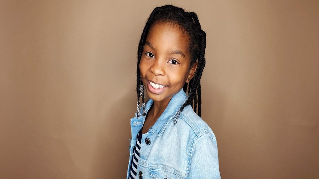 Tina Burden Coates (@teen4bc) on Twitter photo Canāt wait to welcome Amaya James to <a href="/CountrysidePDSB/">Countryside Village Public School</a> and to hear all about her writing and illustrating journey. <a href="/AudreyRaybould/">Audrey Miller Raybould</a> <a href="/PeelSchools/">Peel District School Board</a> <a href="/sukhbhat1/">Sukhbinder Bhat</a> Canāt wait to welcome Amaya James to <a href="/CountrysidePDSB/">Countryside Village Public School</a> and to hear all about her writing and illustrating journey. <a href="/AudreyRaybould/">Audrey Miller Raybould</a> <a href="/PeelSchools/">Peel District School Board</a> <a href="/sukhbhat1/">Sukhbinder Bhat</a>